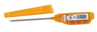 Kane Pocket Thermometer, PDT550